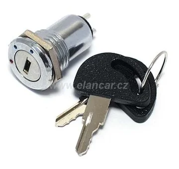 elancar-520260701020119671422