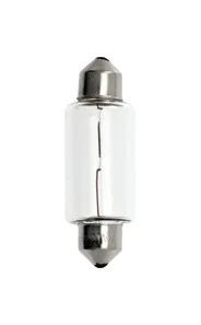elancar-520260701020129671485
