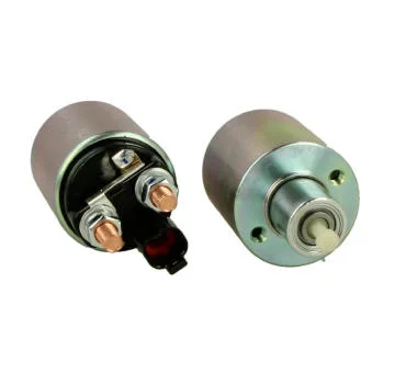 elancar-520260701020131671499