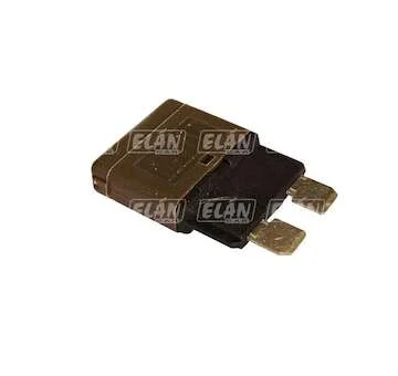elancar-520260701020132671506