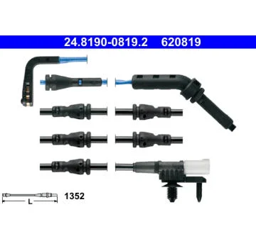 elancar-520260701020806673935