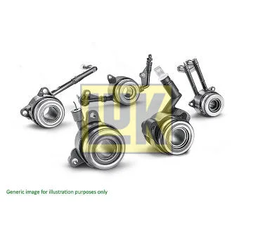 elancar-520260701021022674706