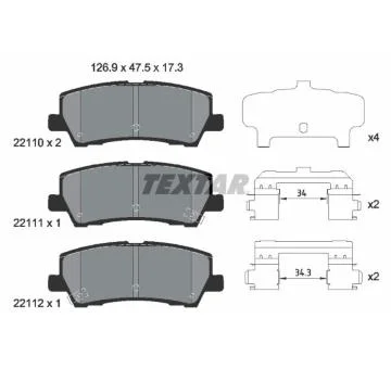 elancar-520260701022127678332