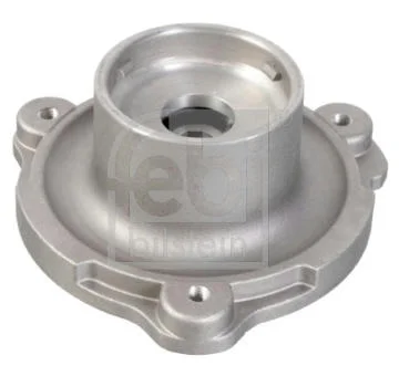 elancar-520260701024816687442