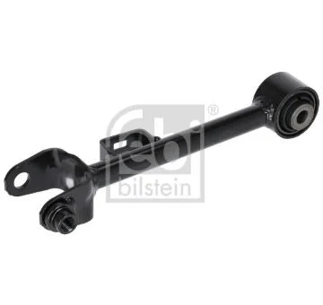 elancar-520260701025246688996