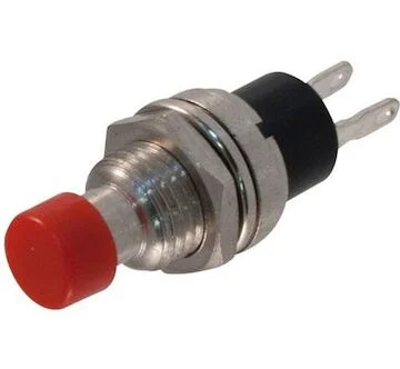 elancar-520260701031807697831