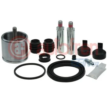 elancar-520260701032100699063
