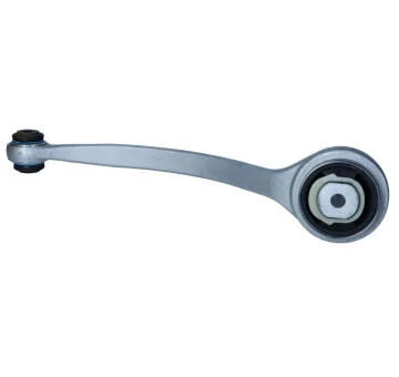 elancar-520260701044451733263