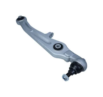 elancar-520260701044645734150