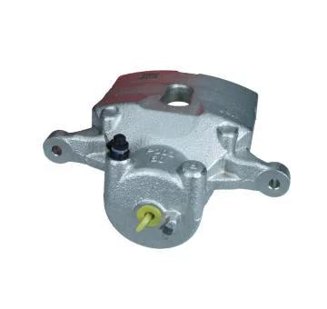 elancar-520260701044807734810