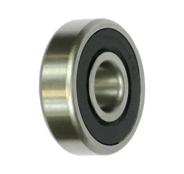 elancar-520260701050338741502