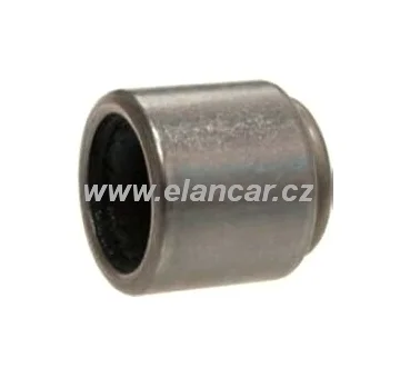 elancar-520260701050414741784
