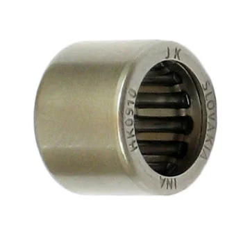 elancar-520260701050436741952