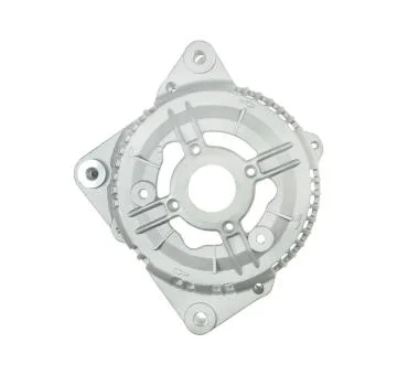 elancar-520260701050528742346