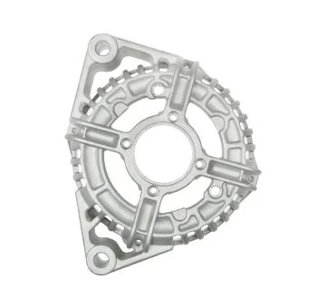 elancar-520260701050541742437