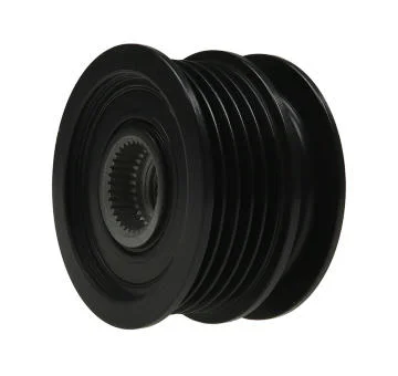 elancar-520260701050632742819