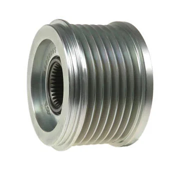 elancar-520260701050654742998