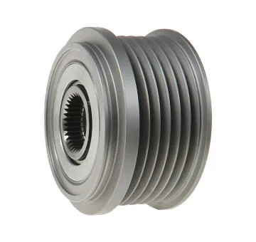 elancar-520260701050701743060