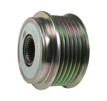 elancar-520260701050701743065