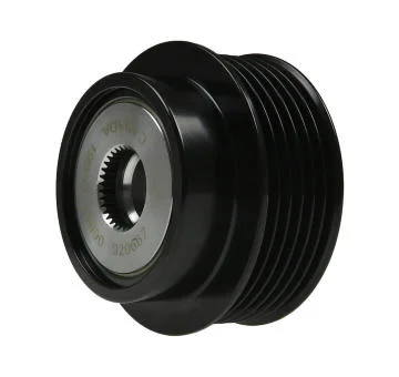 elancar-520260701050707743101