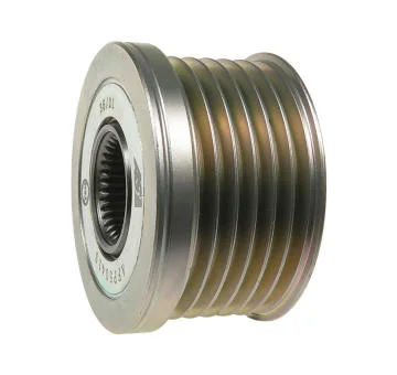 elancar-520260701050733743293