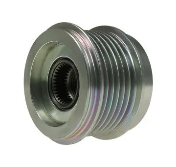 elancar-520260701050759743503