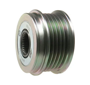 elancar-520260701050802743534