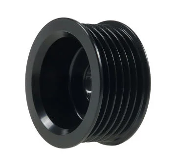 elancar-520260701050822743690