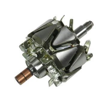 elancar-520260701050914744071