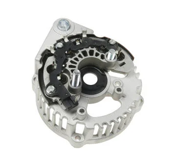 elancar-520260701050927744162