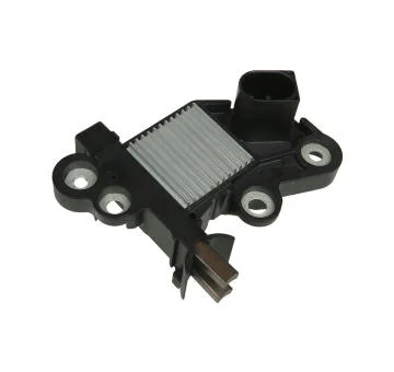 elancar-520260701050952744371
