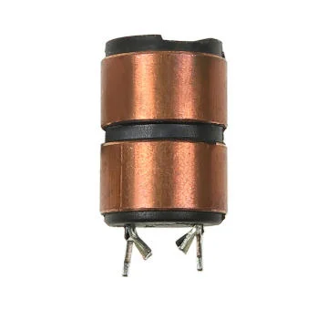 elancar-520260701051108744984