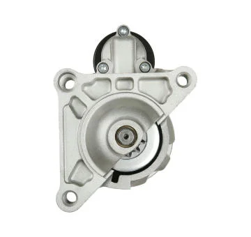 elancar-520260701051129745140