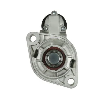 elancar-520260701051151745289