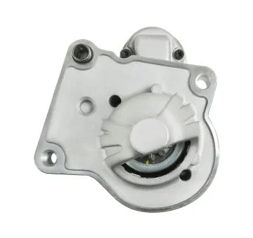 elancar-520260701051304745800
