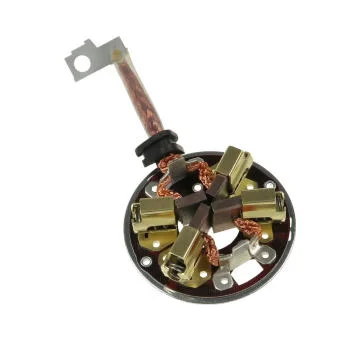 elancar-520260701051518746693