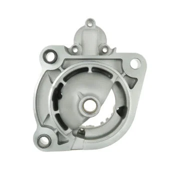 elancar-520260701051551746915