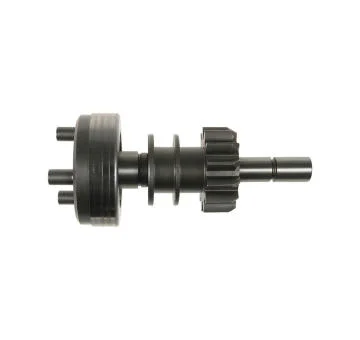 elancar-520260701051703747431