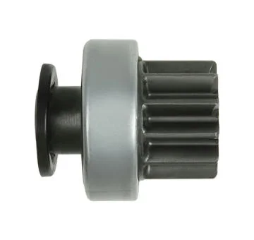 elancar-520260701051730747613