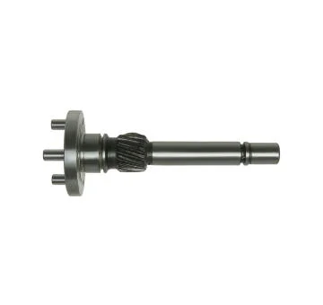 elancar-520260701051844748131
