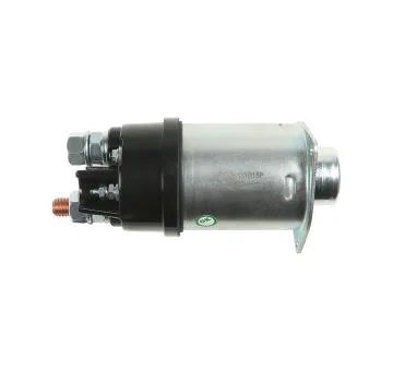 elancar-520260701052017748751