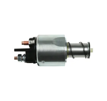 elancar-520260701052051748991