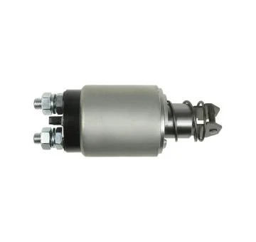 elancar-520260701052053749001