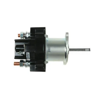 elancar-520260701052121749211
