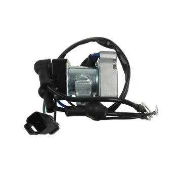 elancar-520260701052124749228