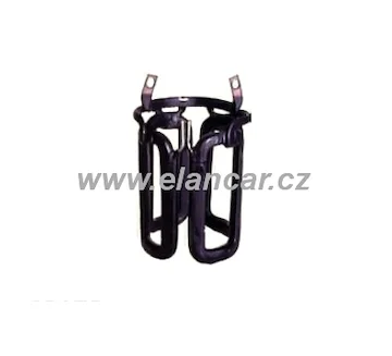 elancar-520260701052828751712