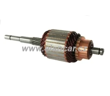 elancar-520260701052835751756