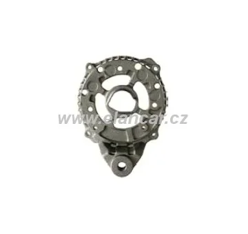 elancar-520260701052850751847