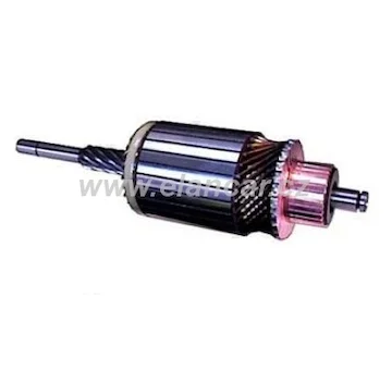 elancar-520260701052850751849