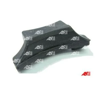 elancar-520260701052945752169